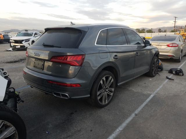 2018 AUDI SQ5 PREMIU WA1A4AFY2J2220168