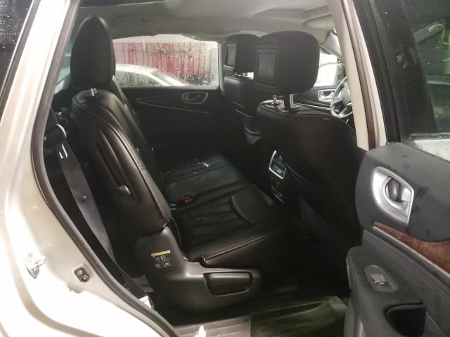 2015 INFINITI QX60 5N1AL0MM4FC523274