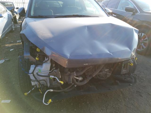 2018 HYUNDAI TUCSON SEL KM8J3CA40JU601235