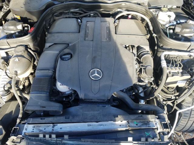 2015 MERCEDES-BENZ CLS 400 4M WDDLJ6HB9FA134050