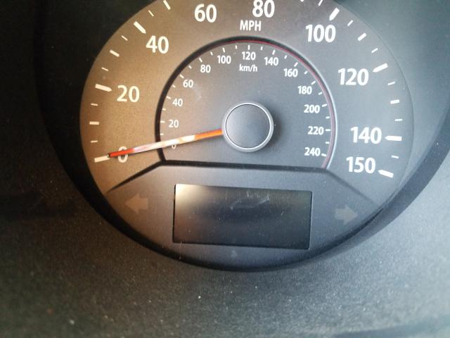 2012 KIA SORENTO EX 5XYKUDA23CG285683