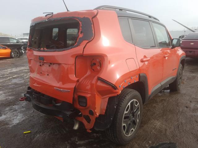 2017 JEEP RENEGADE T ZACCJBCB6HPG46457