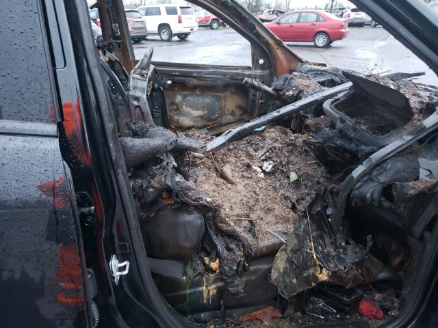 2018 DODGE DURANGO SR - 1C4SDJGJ4JC269751