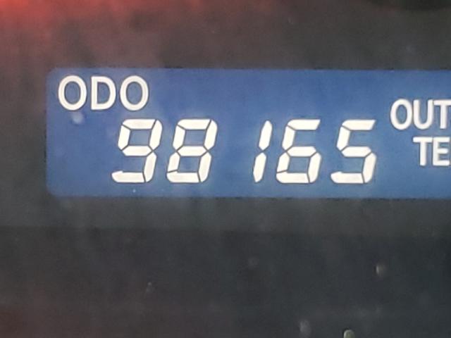 2010 TOYOTA CAMRY 4T1BF3EK3AU529743