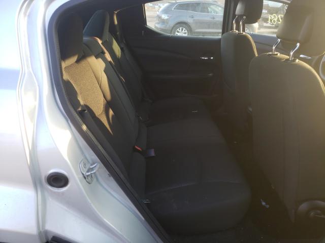 2012 DODGE AVENGER SE 1C3CDZAB8CN171340