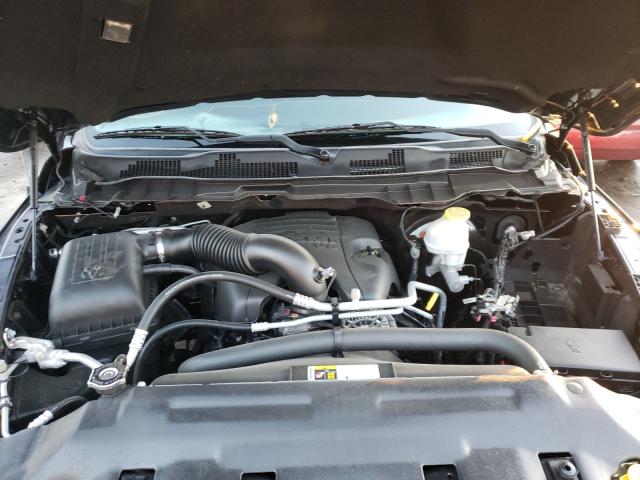 2017 RAM 1500 SPORT 1C6RR7MT3HS839139