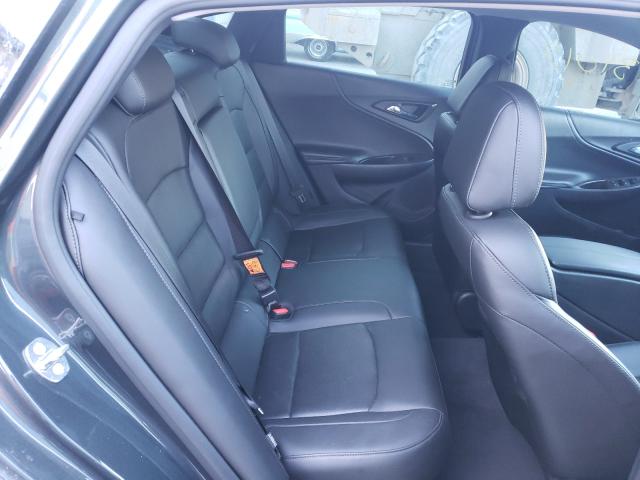 2017 CHEVROLET MALIBU PRE 1G1ZH5SX3HF125809