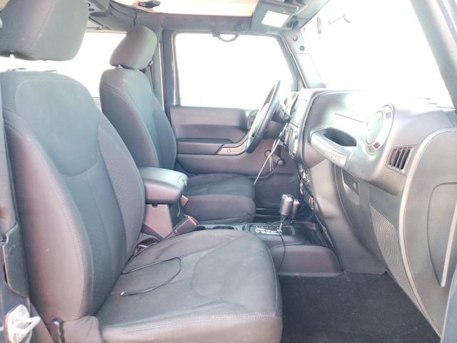 2018 JEEP WRANGLER S 1C4AJWAG1JL862661