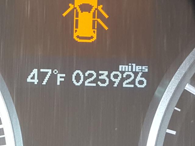 2017 ACURA RDX TECHNO 5J8TB4H55HL039001