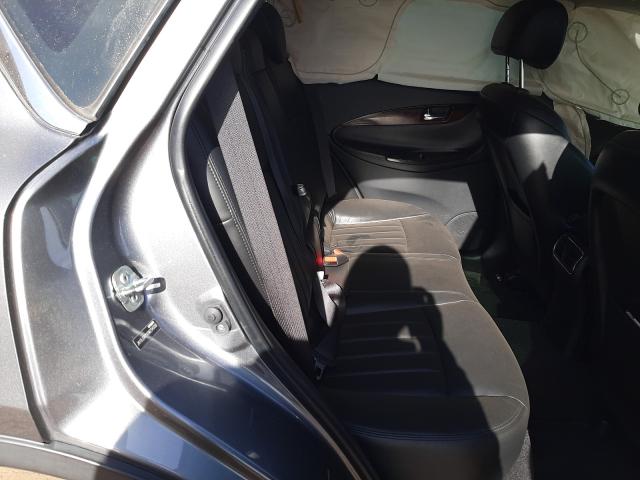 2016 INFINITI QX50 JN1BJ0RPXGM234559