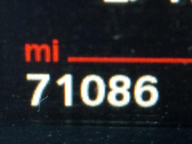 2018 BMW 430I WBA4Z1C53JEC59039