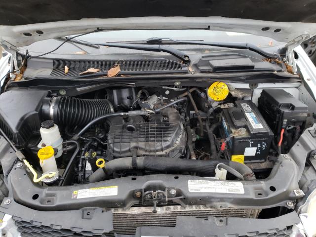 2014 RAM TRADESMAN 2C4JRGAG8ER137974