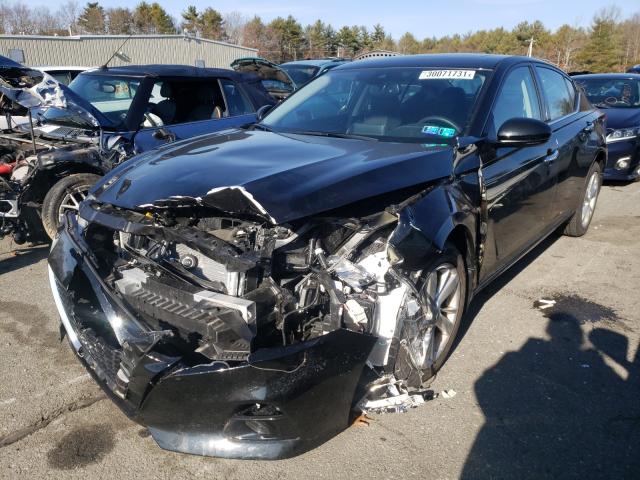 2020 NISSAN ALTIMA SV 1N4BL4DW6LC181037