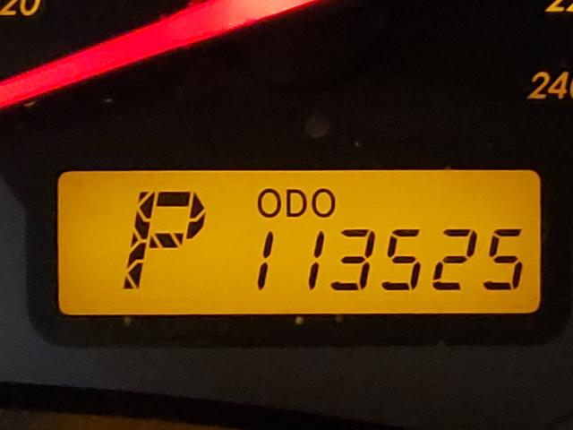 2010 TOYOTA COROLLA XR 2T1BE4EE9AC038291