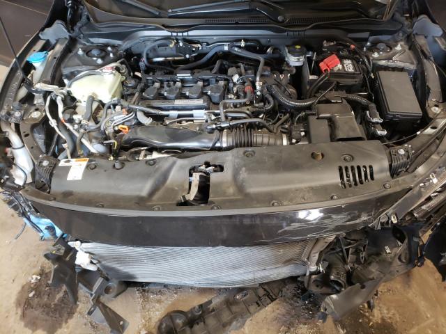 2017 HONDA CIVIC TOUR 2HGFC1F93HH647952