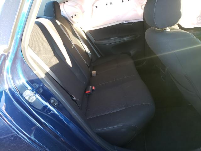 2019 NISSAN SENTRA S 3N1AB7AP6KY355124