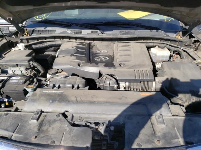 2011 INFINITI QX56 JN8AZ2NC8B9301708