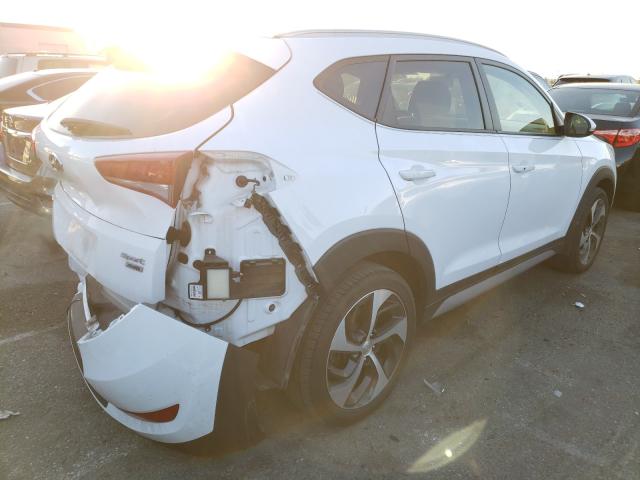 2018 HYUNDAI TUCSON SPO KM8J3CAL2JU686084