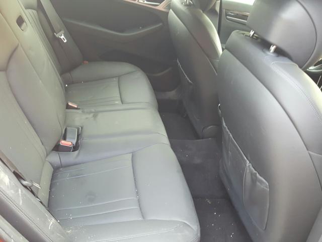 2020 GENESIS G80 BASE KMTFN4JEXLU328859