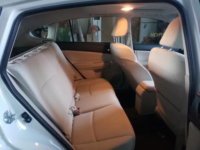 2012 SUBARU IMPREZA PR JF1GPAD62CH215468