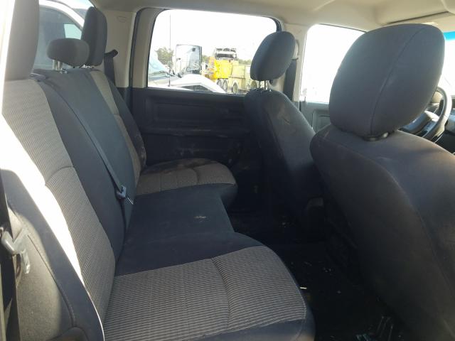 2012 DODGE RAM 3500 S 3C63DPGL1CG174063