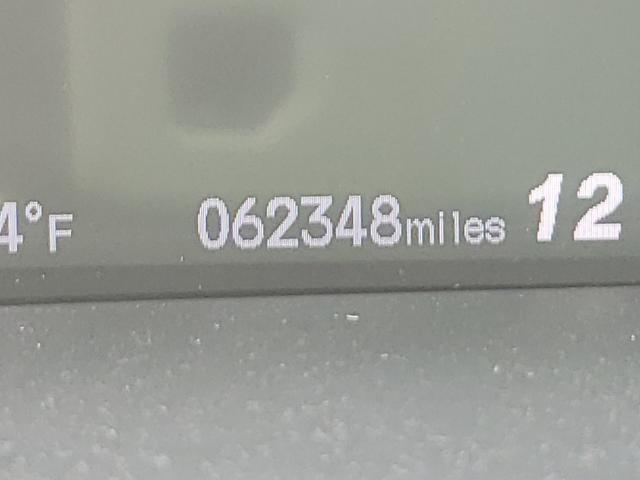 2015 HONDA CIVIC EXL 19XFB2F90FE036843