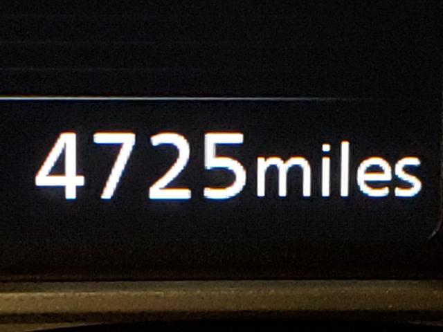 2020 NISSAN KICKS SV 3N1CP5CV5LL532965