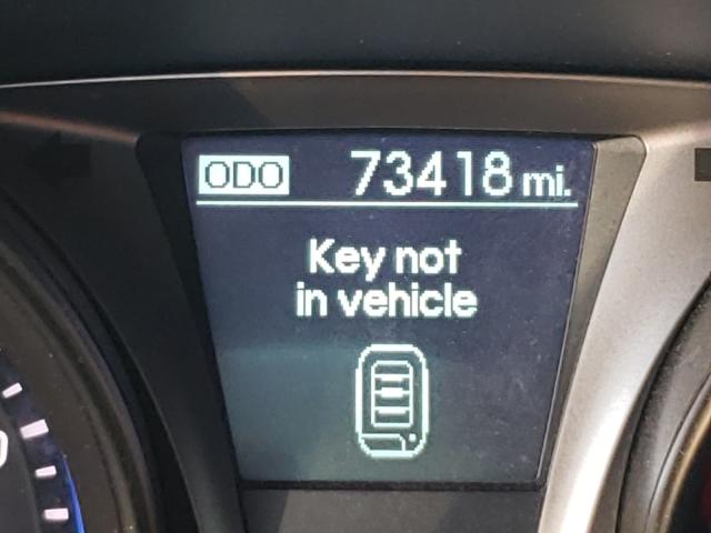 2015 HYUNDAI GENESIS CO KMHHU6KJ9FU122451