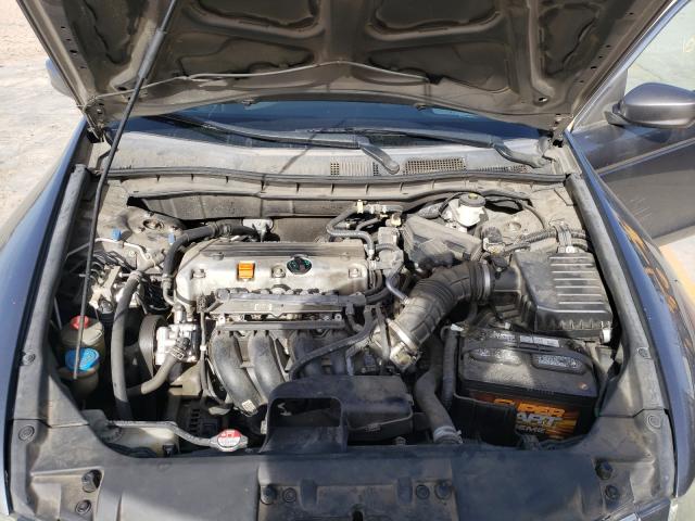 2010 HONDA ACCORD LXP 1HGCP2F48AA179447