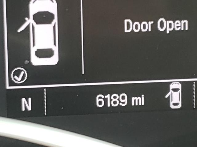 2020 CHEVROLET TRAX LS 3GNCJKSB2LL109868