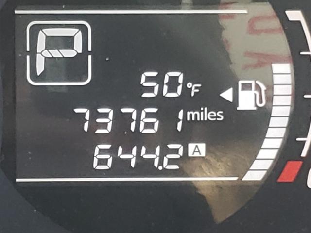 2015 NISSAN VERSA 3N1CE2CP0FL375453