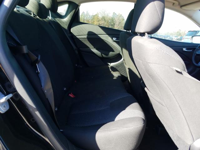 2015 DODGE DART SE 1C3CDFAA2FD298827