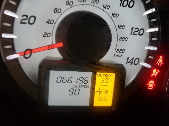 2015 HONDA PILOT EXL 5FNYF3H56FB006530