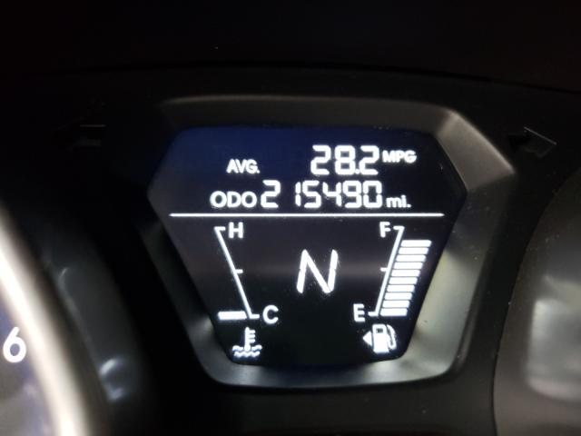 2012 HYUNDAI ELANTRA GL 5NPDH4AE0CH103020