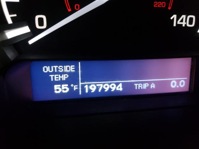 2014 HONDA RIDGELINE 5FPYK1F69EB009889