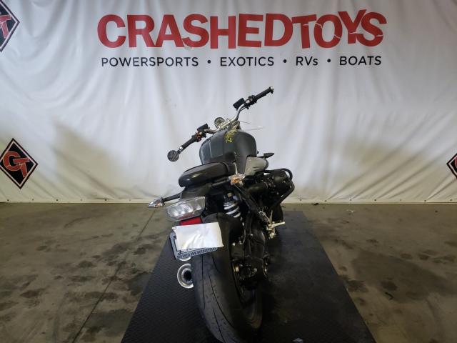 2019 BMW R NINE T P WB10J1302KZ731779