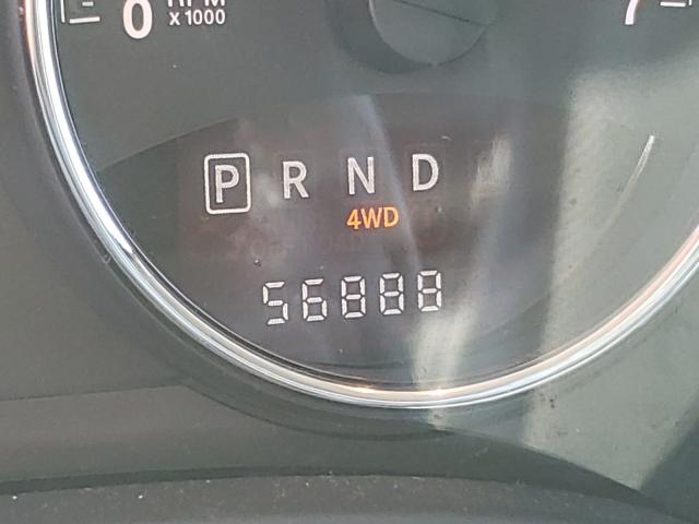 2014 JEEP COMPASS LA 1C4NJDEB7ED648231