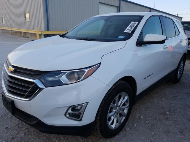 2013 HYUNDAI ELANTRA GL KMHDH4AEXDU019399