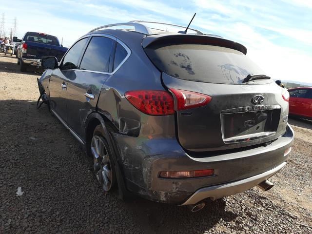 2016 INFINITI QX50 JN1BJ0RPXGM234559