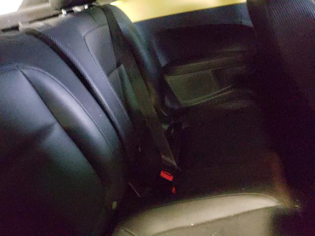 2012 VOLKSWAGEN BEETLE 3VWJP7ATXCM637574