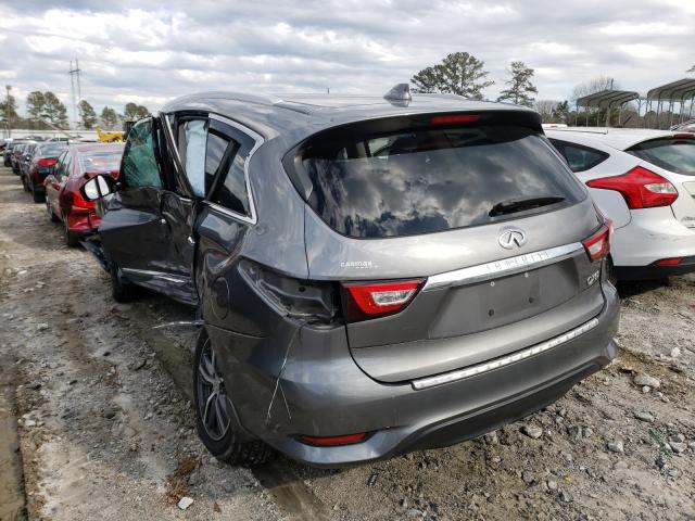 2017 INFINITI QX60 5N1DL0MM8HC547237