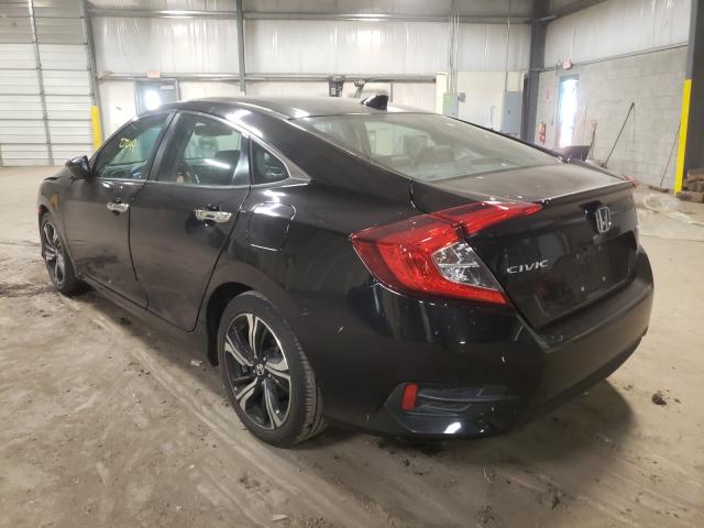 2017 HONDA CIVIC TOUR 2HGFC1F93HH647952