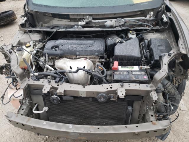 2012 TOYOTA SCION XB JTLZE4FE4CJ011430