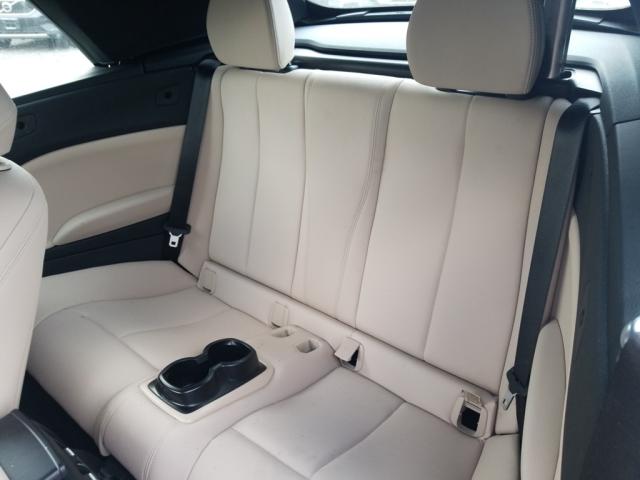 2020 BMW 230XI WBA2K1C08L7E55484
