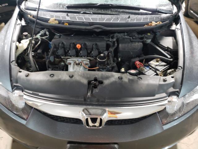 2011 HONDA CIVIC LX-S 19XFA1F68BE009970