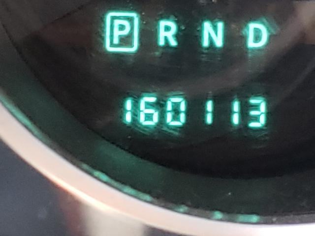 2010 CHRYSLER SEBRING LI - 1C3CC5FD1AN190878