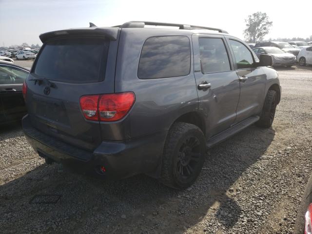 2017 TOYOTA SEQUOIA PL - 5TDDY5G19HS152079