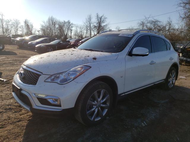 2016 INFINITI QX50 JN1BJ0RR2GM271154