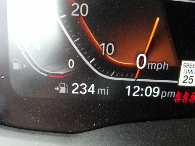 2019 BMW 330I 3MW5R1J55K8A04479