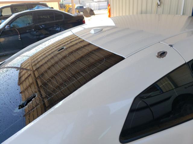 2010 NISSAN GT-R BASE JN1AR5EF5AM230912